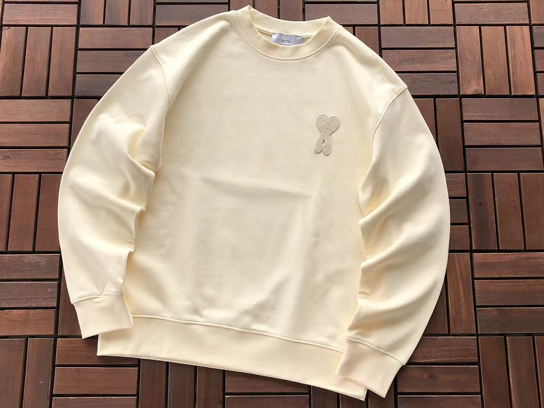 Other ~109 A🔥I SWEATER 77071914 (Im 185CM 80KG Iwear Size S In The Photo) - Image 17