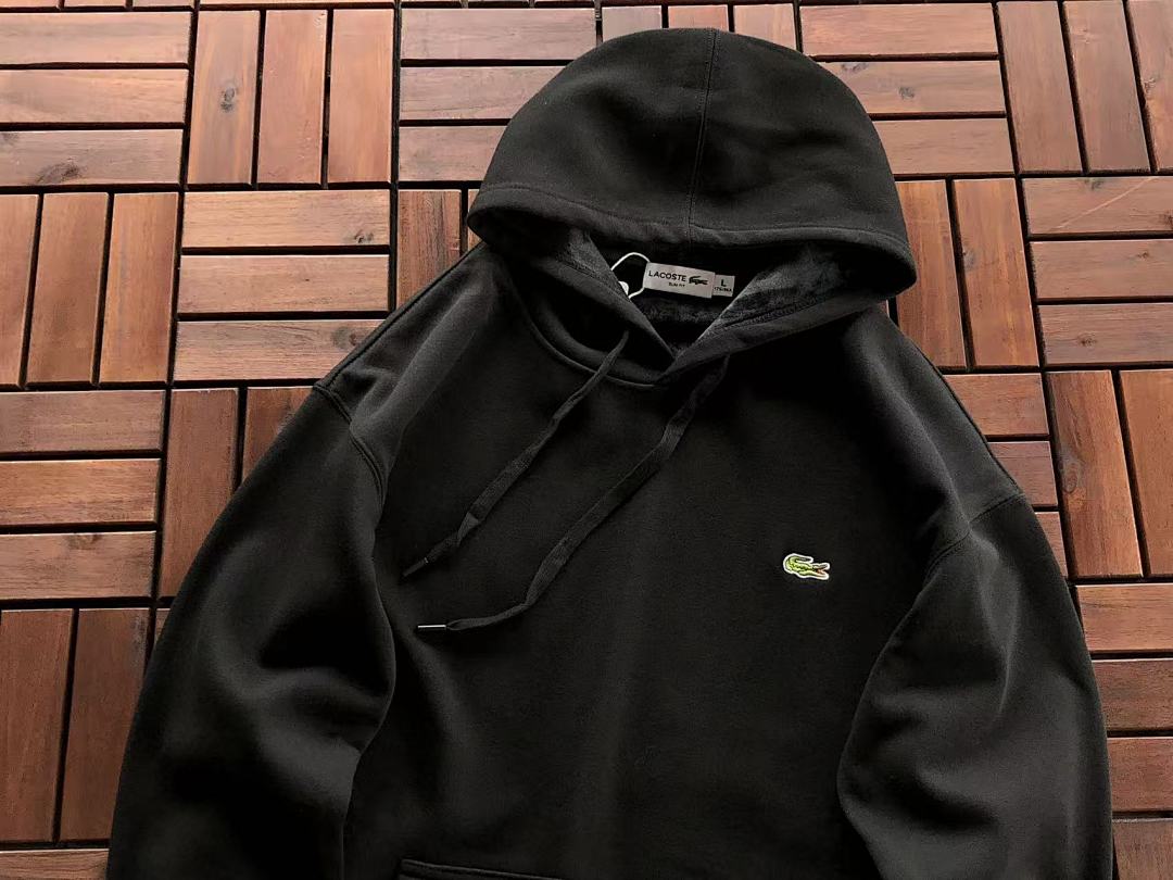 Other ~225 L🔥C🔥ST🔥 HOODIE 22092348 (Im 180CM 68KG Iwear Size L In The Photo) - Image 10