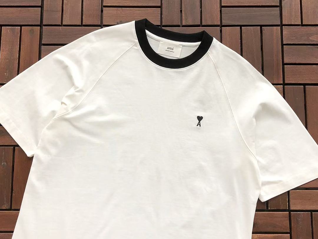 Other 129 A🔥I T-SHIRT 88061001 (Im 185CM 80KG Iwear Size M In The Photo) - Image 16