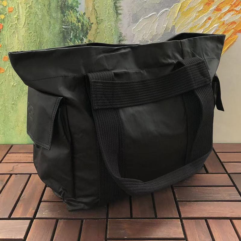 Other ~369 Y🔥&🔥DI🔥AS BAG 66071734 (Long 39CM* Wide 37CM* High 12CM), photo 1