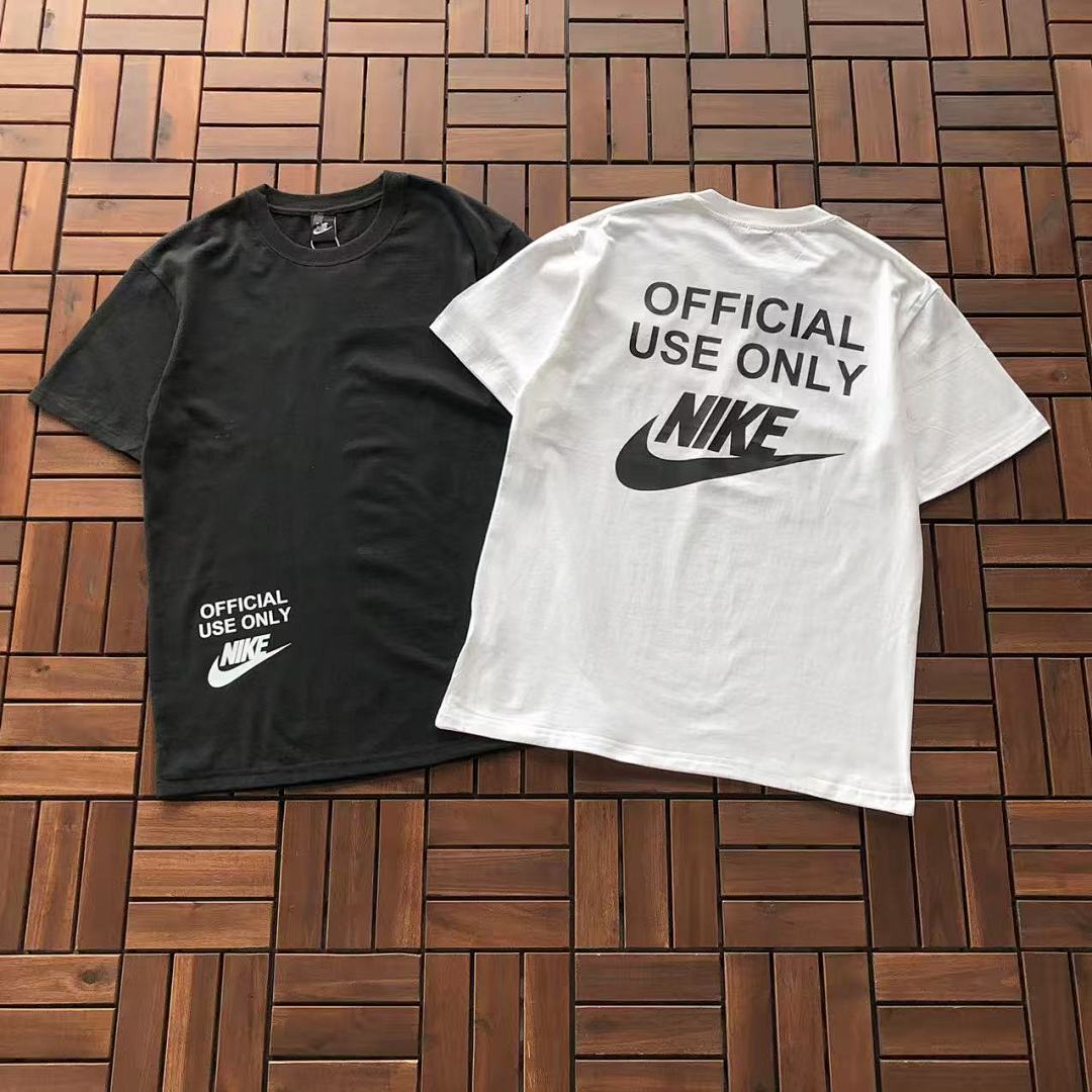 Other ~85 N🔥K🔥 T-SHIRT, photo 1