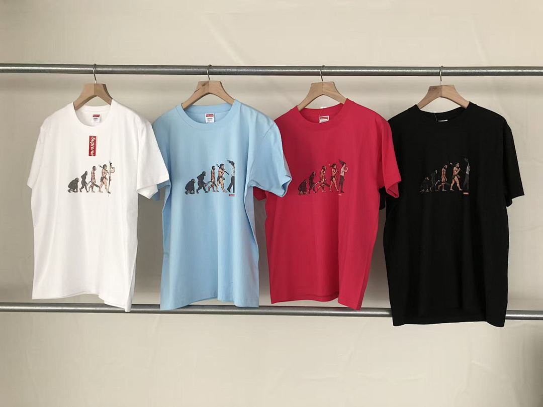 On Running ~95 S🔥P🔥E🔥E T-SHIRT 55032258 (Im 176CM 58KG Iwear Size L In The Photo) - Image 29