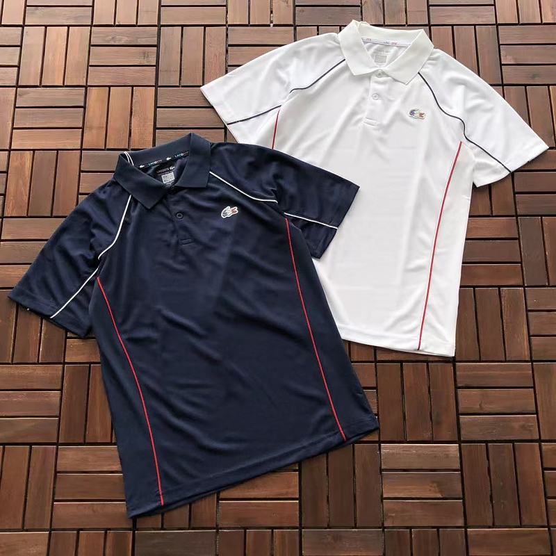 ~129 L🔥C🔥ST🔥 T-SHIRT 66050405 (Im 185CM 70KG Iwear Size M In The Photo), photo 1