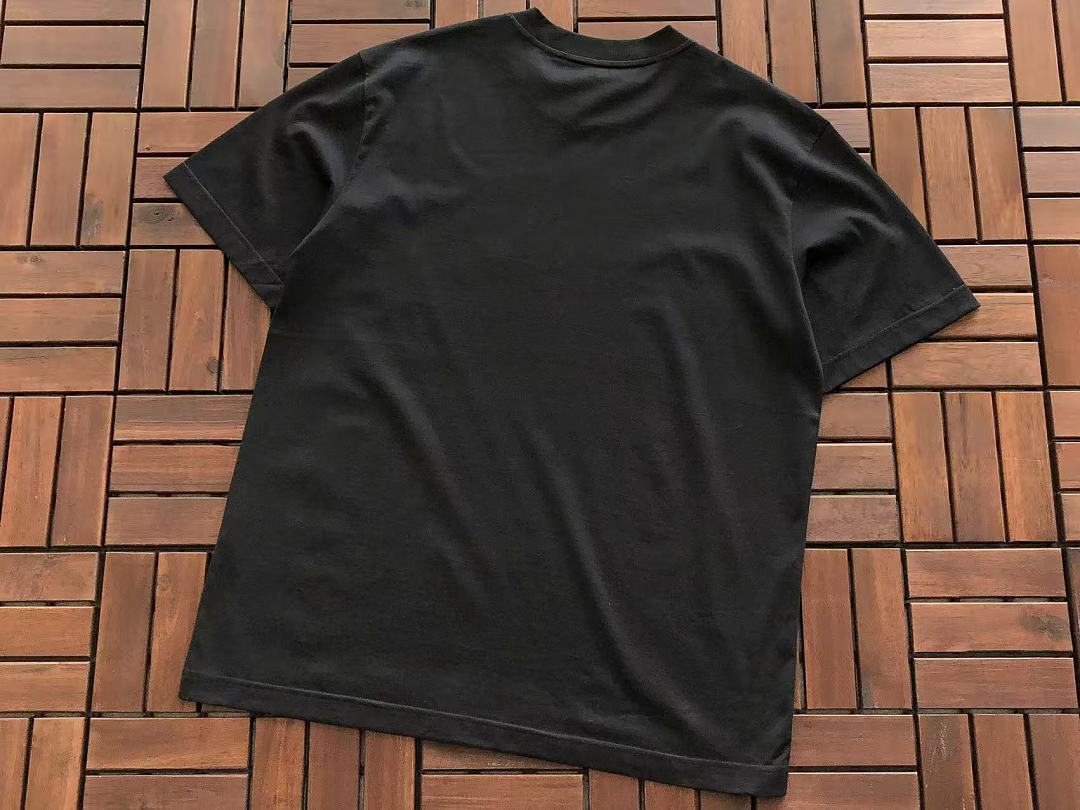 Other 🔥1:1~246 G🔥🔥🔥🔥🔥🔥Y T-SHIRT 66031501 (Im 185CM 80KG Iwear Size S In The Photo) - Image 24