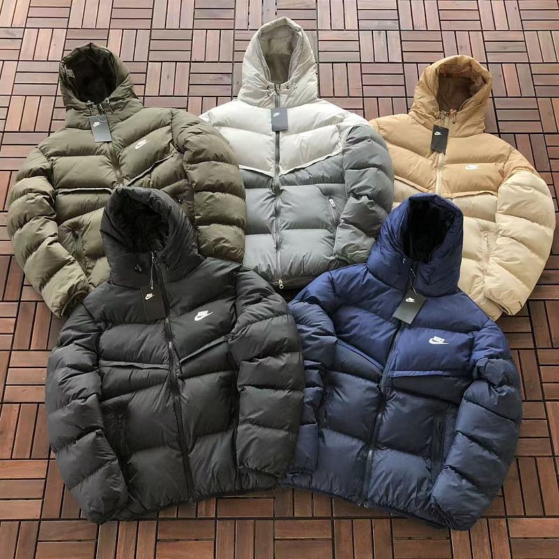 On Running ~219 N🔥K🔥COTTON, photo 1