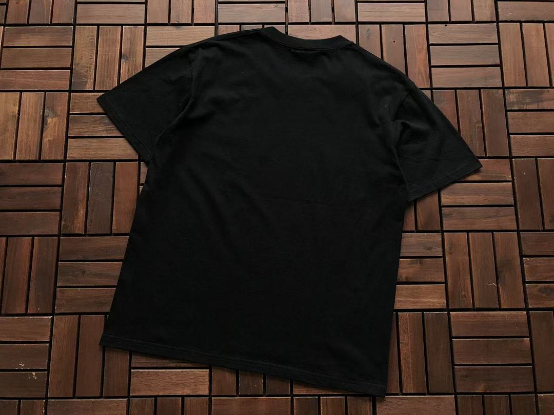 On Running ~79 ST🔥S🔥Y T-SHIRT 11120230 (Im 180CM 68KG Iwear Size M In The Photo) - Image 26