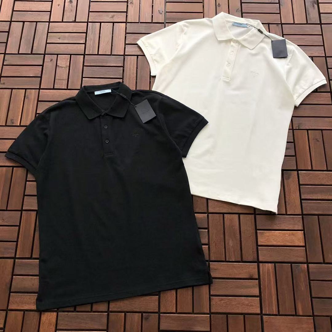 Other ~175 P🔥A🔥A T-SHIRT 66010521 (Im 185CM 80KG Iwear Size L In The Photo), photo 1