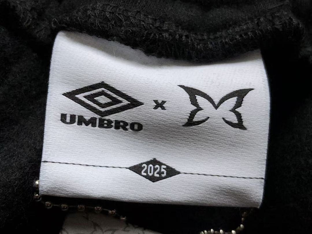 Other ~165 M🔥RT🔥A & UMBRO TROUSERS FLEECE 77012049 (Im 176CM 58KG Iwear Size S In The Photo) - Image 34