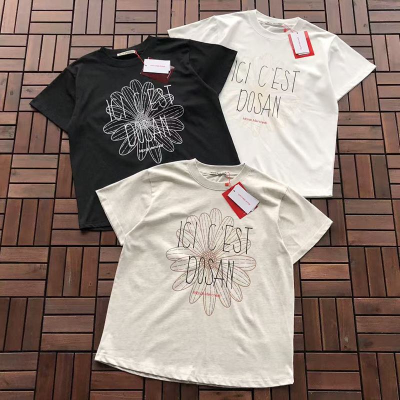 Other ~75 MARDI MERCREDI T-SHIRT, photo 1