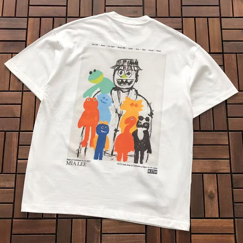 Other ~95 K🔥T🔥T-SHIRT 33121029 (Im 176CM 58KG Iwear Size XL In The Photo), photo 1