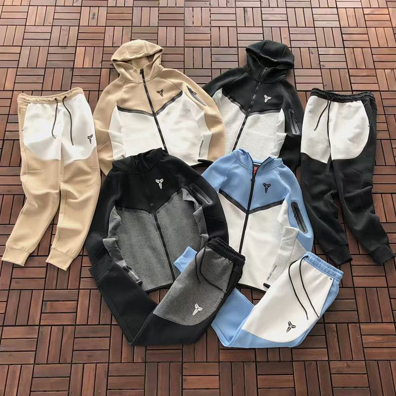 TOP 215 PANTS 189 N🔥K🔥 HOODIE, photo 1