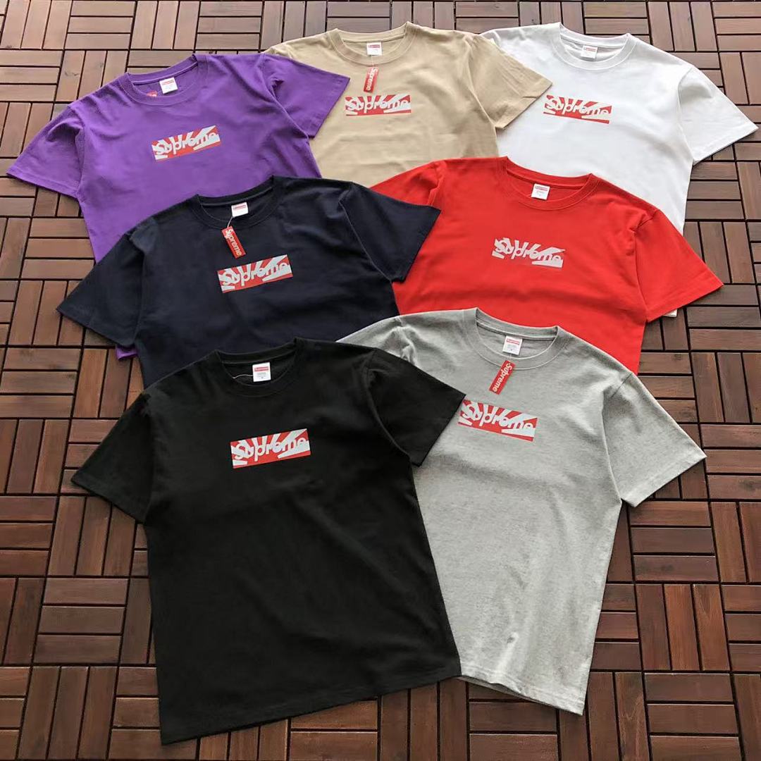 On Running ~95 S🔥P🔥E🔥E T-SHIRT 55022645 (Im 185CM 80KG Iwear Size M In The Photo)