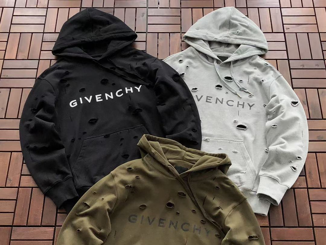 Other 🔥1:1🔥~405 G🔥🔥🔥🔥🔥🔥Y - Image 12