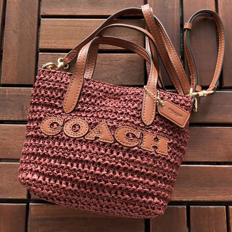 ~249 C🔥A🔥H BAG 66071722 (Long 20CM* Wide 15CM* High 8CM), photo 1