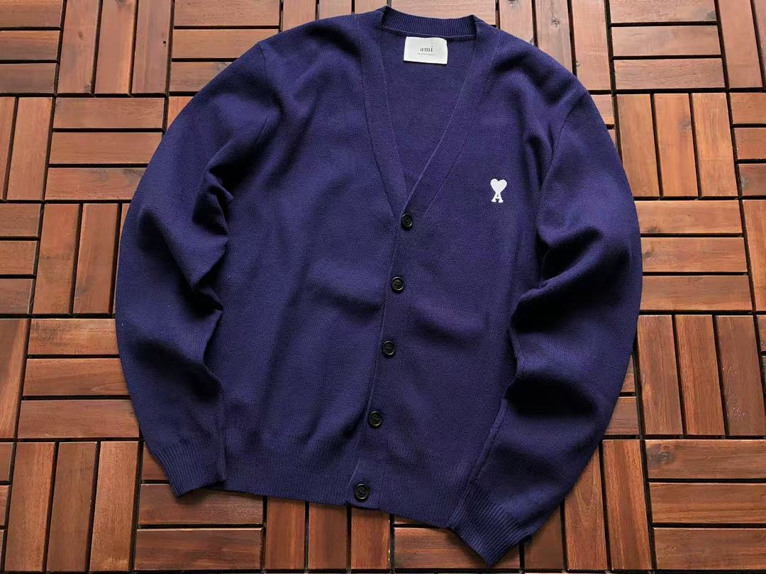 Other ~169 A🔥I SWEATER 22091543 (Im 180CM 68KG Iwear Size M In The Photo) - Image 19