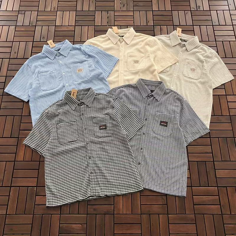 ~105 ST🔥S🔥Y T-SHIRT SHIRT 77051019 (Im 180CM 68KG Iwear Size M In The Photo), photo 1