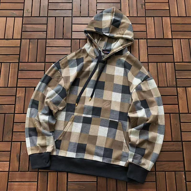 Other 268 L🔥 HOODIE 44123011 (Im 180CM 68KG Iwear Size L In The Photo), photo 1