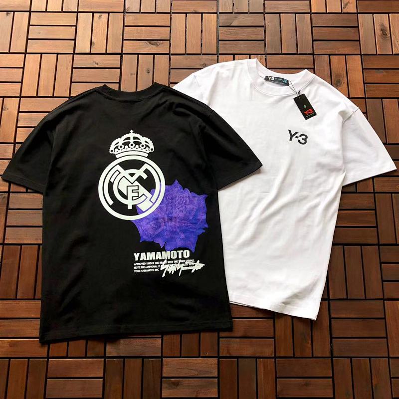 ~98 Y🔥 T-SHIRT, photo 1