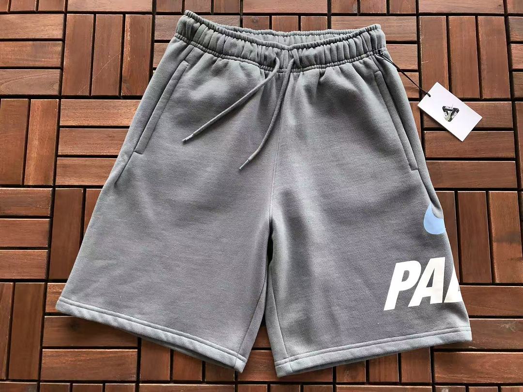 Other 🔥Husky 1:1159~🔥NK X PALACE Shorts 2026 (Im 180CM 68KG Iwear Size S In The Photo) - Image 53