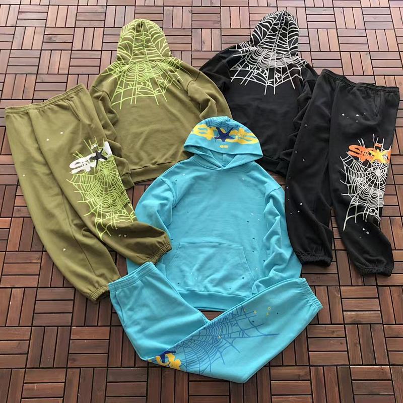 TOP~ 129 PANTS ~129 S🔥5D🔥R HOODIE TROUSERS 33122259 (Im 176CM 58KG Iwear Size M In The Photo), photo 1