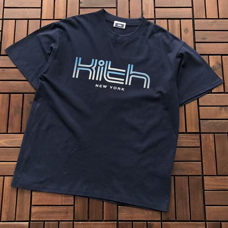 ~95 K🔥T🔥T-SHIRT 33121021 (Im 176CM 58KG Iwear Size M In The Photo), photo 1