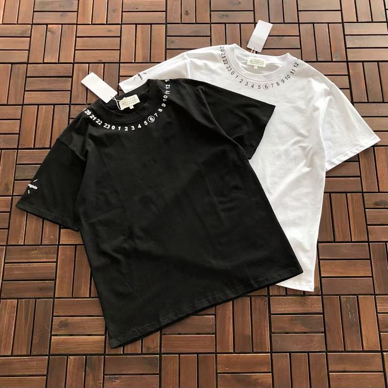 ~79 M🔥IS🔥N M🔥R🔥IE🔥A T-SHIRT 33101326 (Im 176CM 58KG Iwear Size 46 In The Photo), photo 1
