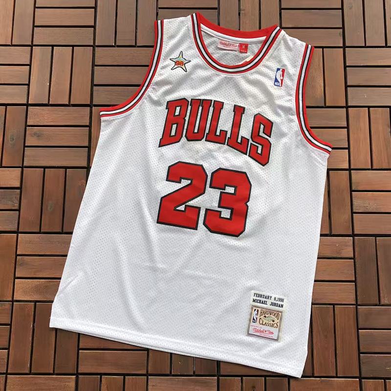 Other 79 NBA BASKETBALL 88040354 (Im 185CM 80KG Iwear Size M In The Photo), photo 1