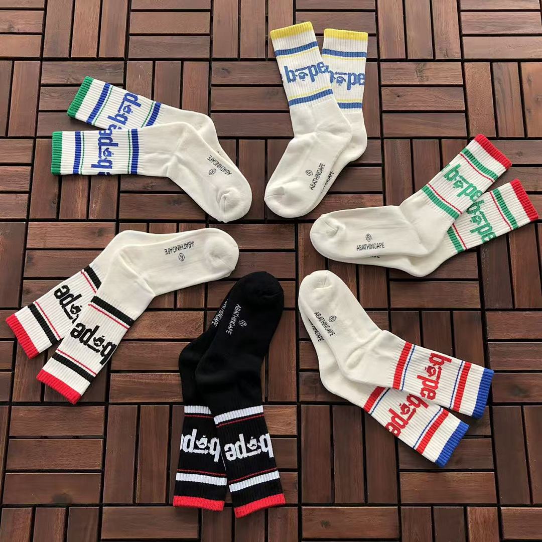 Bape ~66 BAPE, photo 1