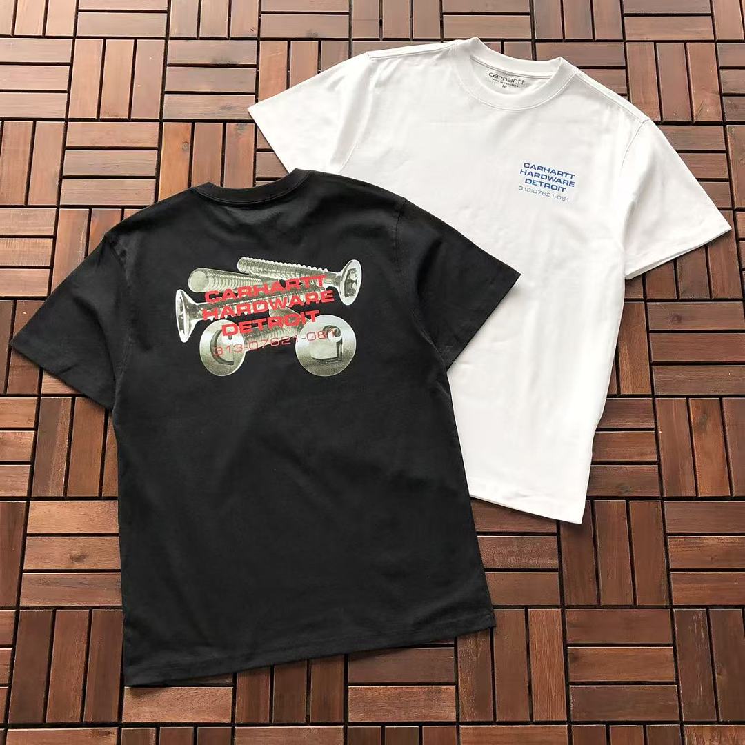 On Running ~95 C🔥RH🔥RTT T-SHIRT 55041422 (Im 185CM 80KG Iwear Size M In The Photo)