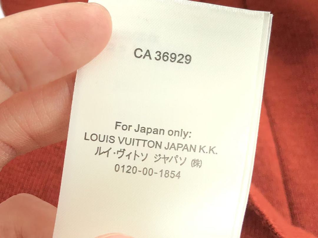 Other 🔥1:1🔥~468 L🔥SWEATER - Image 16