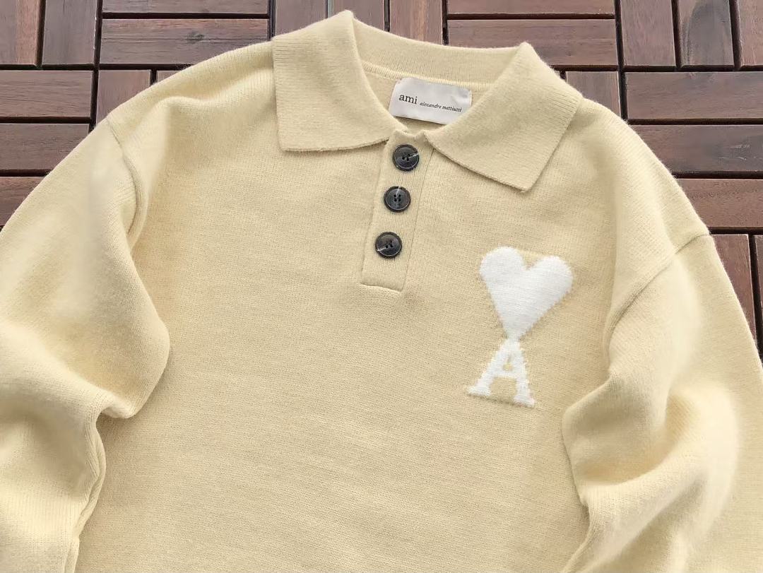 Other ~125 A🔥I SWEATER 77081704 (Im 185CM 70KG Iwear Size M In The Photo) - Image 19