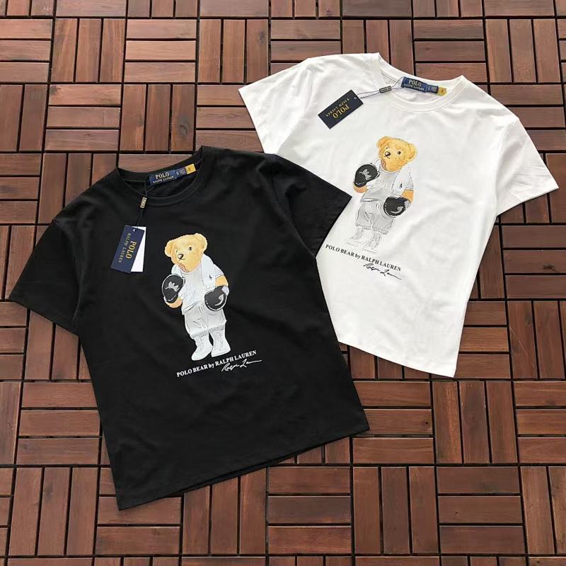 Other ~89 RA🔥PH🔥AU🔥EN T-SHIRT WOMAN 66040135 (Im 185CM 80KG Iwear Size XL In The Photo), photo 1
