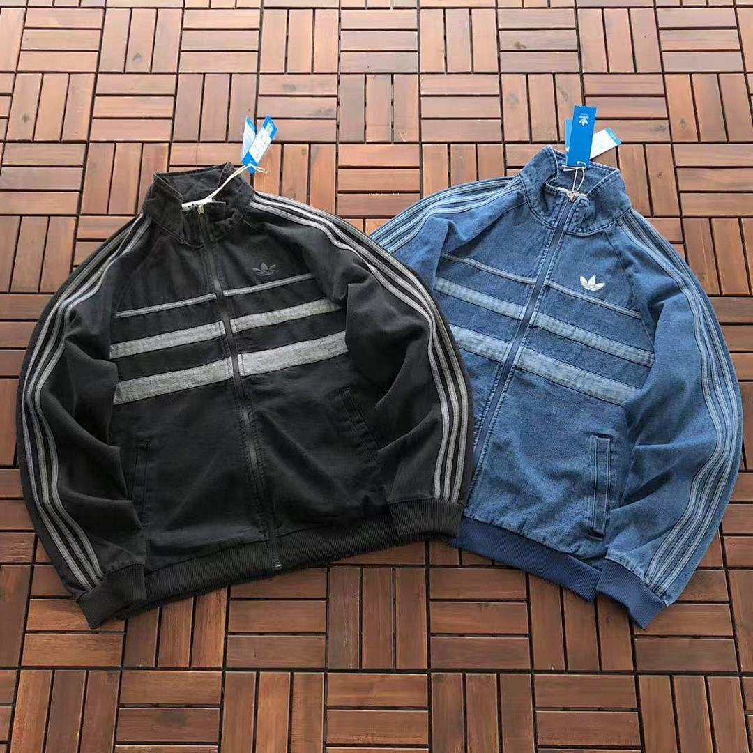 ~199 🔥DI🔥AS JACKET 66040651 (Im 176CM 58KG Iwear Size M In The Photo), photo 1