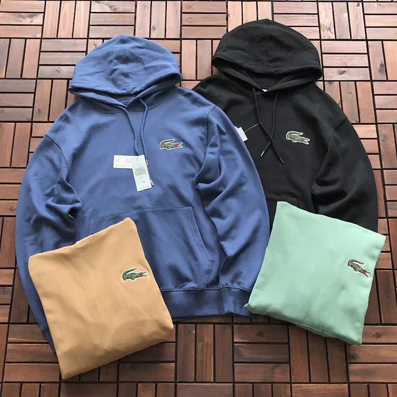 Other ~225 L🔥C🔥ST🔥 HOODIE 22102041 (Im 180CM 68KG Iwear Size XL In The Photo), photo 1