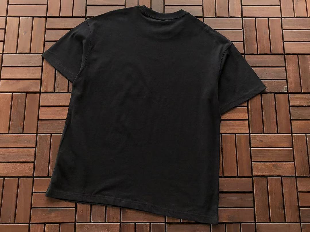 Other ~ 99 N🔥K🔥 & A🔥G T-SHIRT 55060927 (Im 185CM 80KG Iwear Size L In The Photo) - Image 18