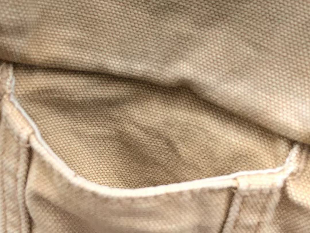 Other 🔥1:1🔥TOP~485 PANTS~445 L🔥JACKET - Image 15