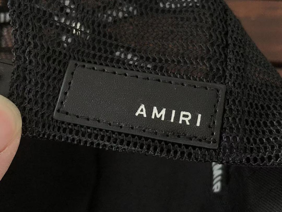 AMIRI ~69 AMIRI - Image 8