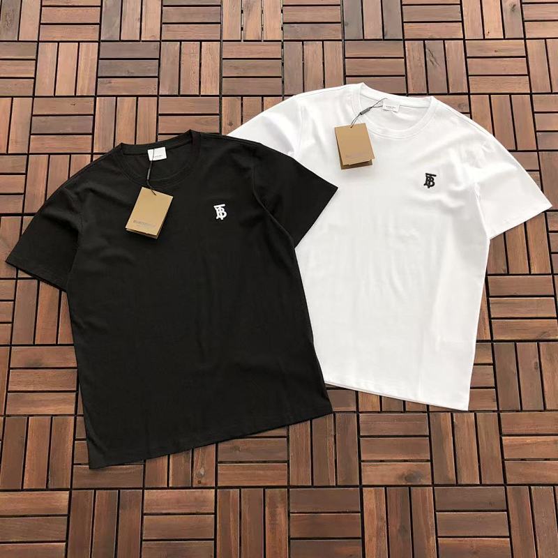 ~85 B🔥RB🔥RRY T-SHIRT 66012721 (Im 185CM 80KG Iwear Size XL In The Photo), photo 1