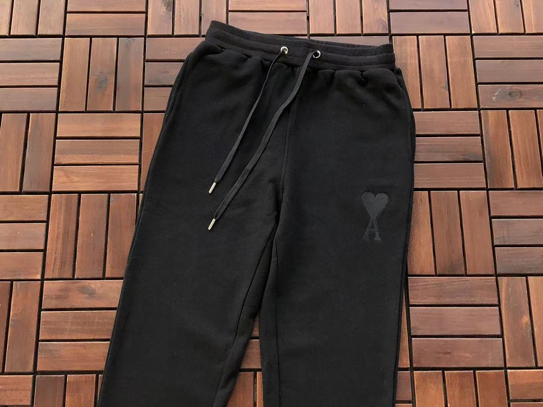 Other TOP 165 PANTS 169 A🔥I SWEATER TROUSERS 88080632 (Im 185CM 70KG Iwear Size M In The Photo) - Image 71