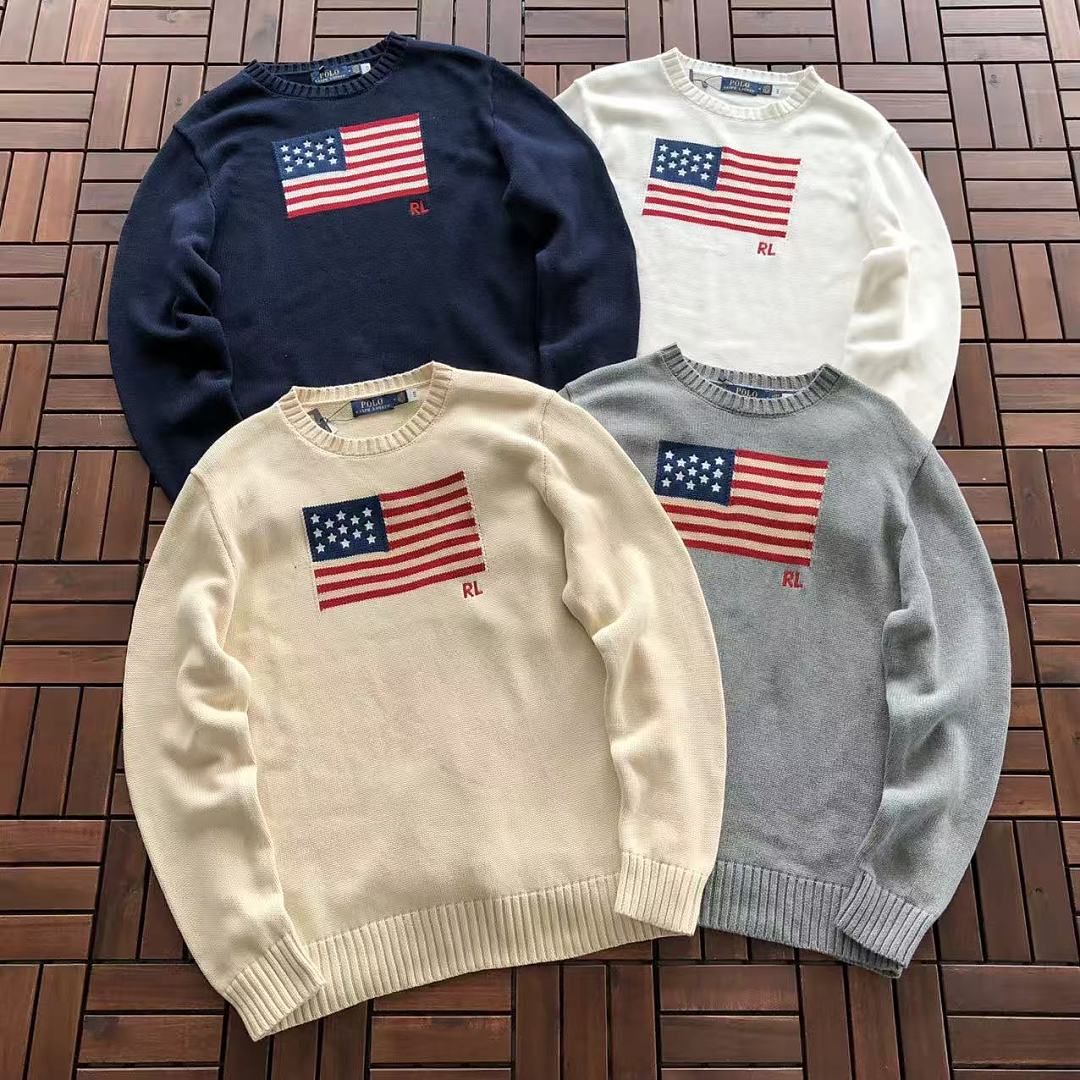 ~139 RA🔥PH🔥AU🔥EN SWEATER 55082306 (Im 185CM 70KG Iwear Size M In The Photo), photo 1