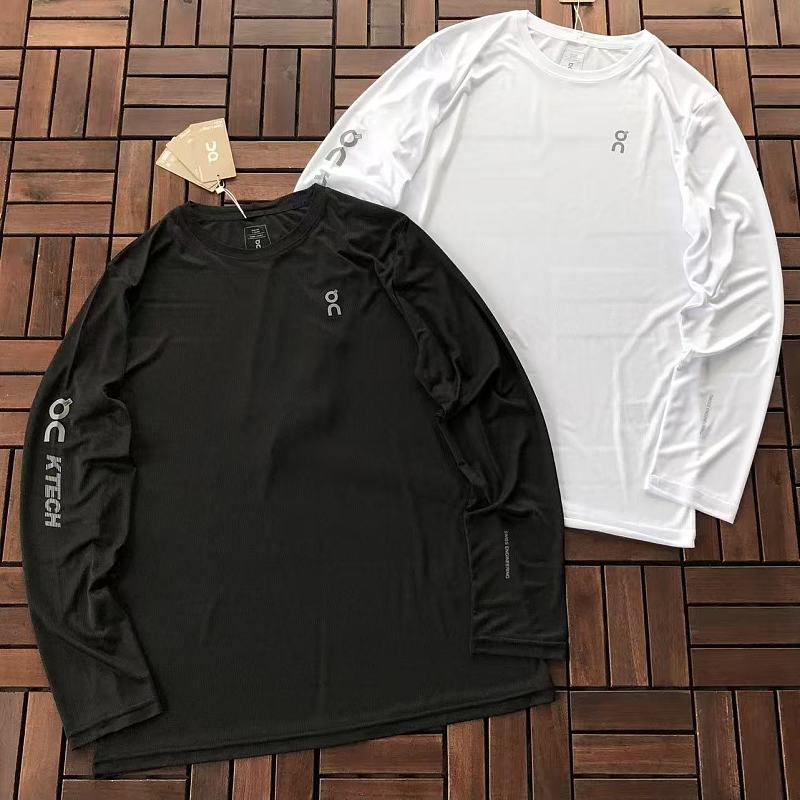 Other 85 ON RU🔥🔥I🔥G & K🔥T🔥LONG-SLEEVE 88050326 (Im 185CM 80KG Iwear Size M In The Photo), photo 1