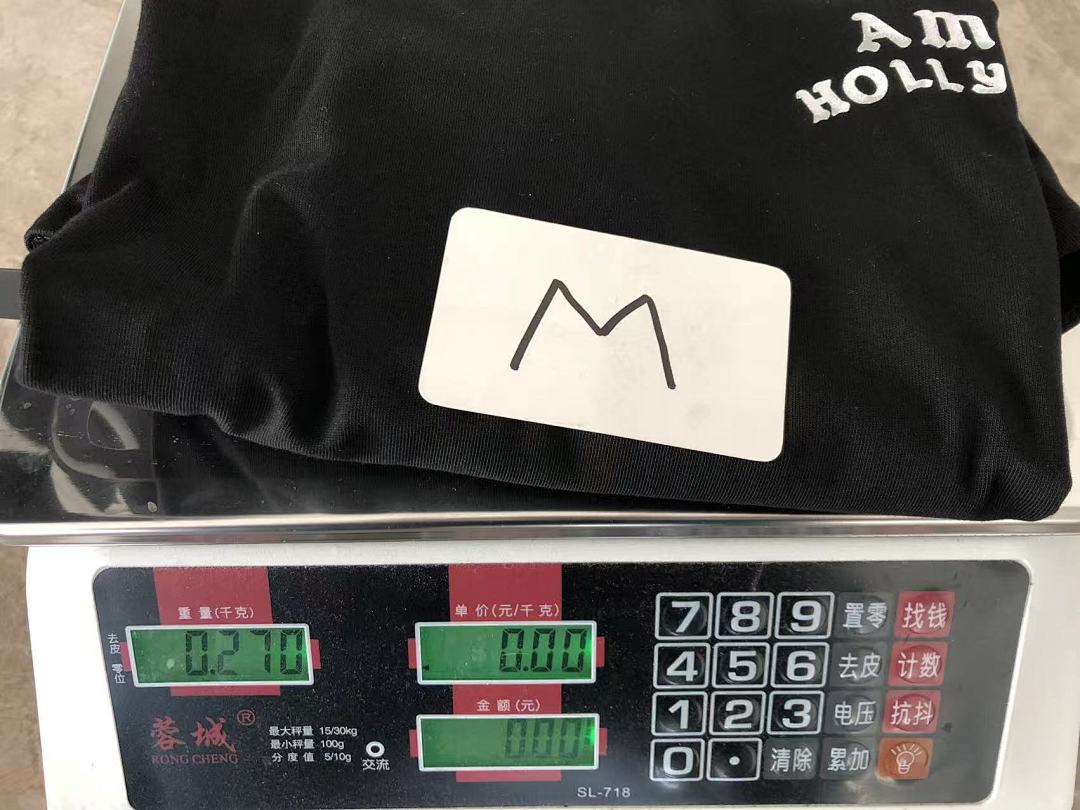 AMIRI ~85 AMIRI T-SHIRT 33112388 (Im 176CM 58KG Iwear Size M In The Photo) - Image 27