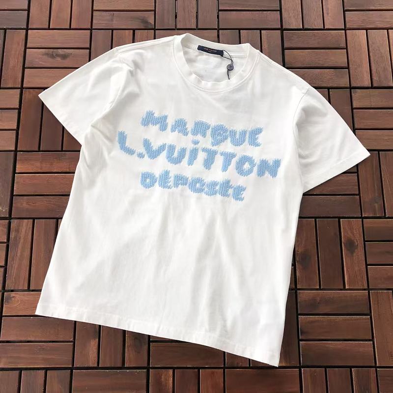 ~85 L🔥T-SHIRT, photo 1
