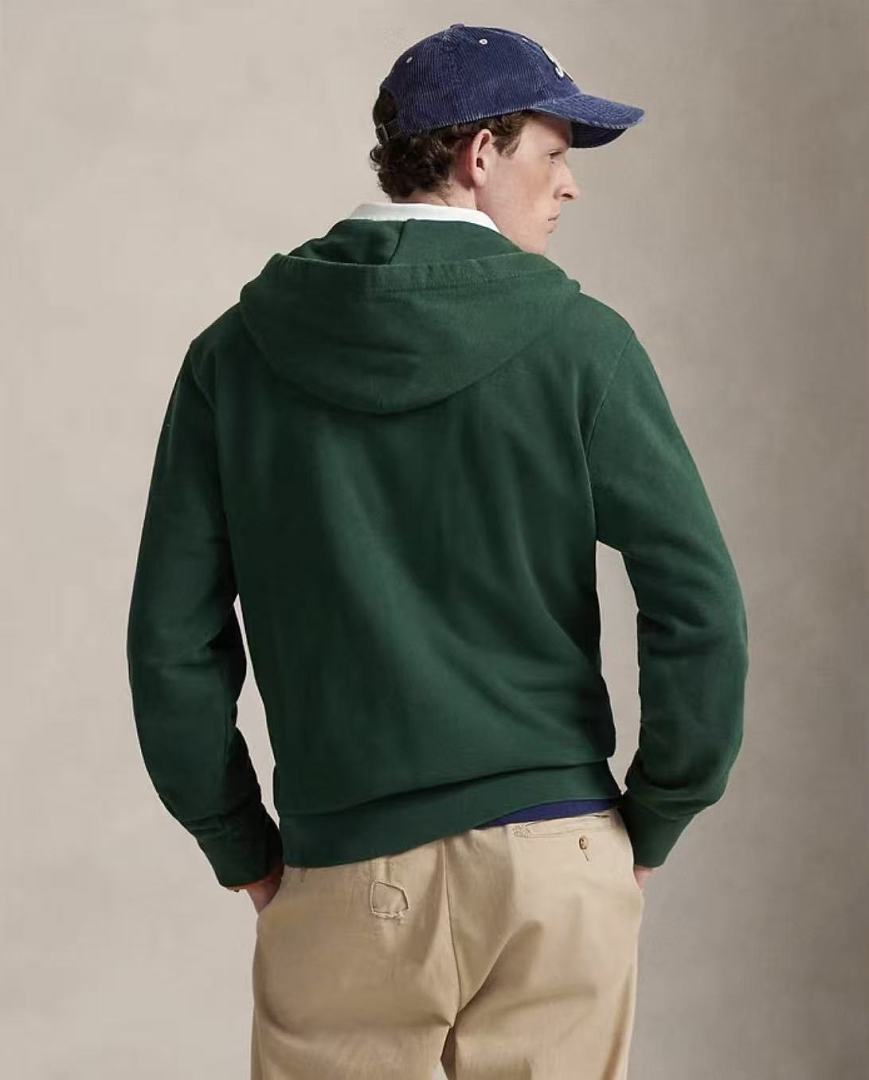 Other ~TOP 185 PANTS 169 RA🔥PH🔥AU🔥EN HOODIE - Image 16