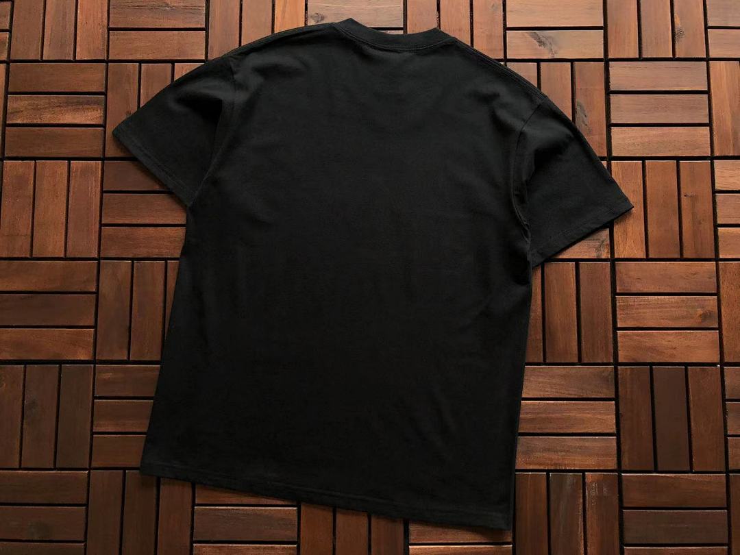 On Running ~79 THRASHER T-SHIRT - Image 16