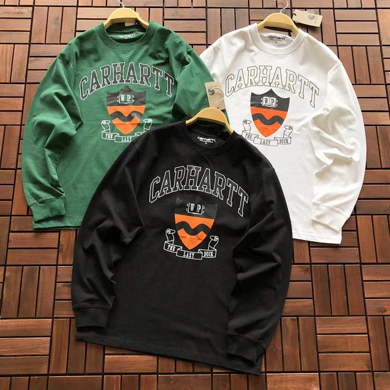Other ~115 C🔥RH🔥RTT LONG-SLEEVE, photo 1