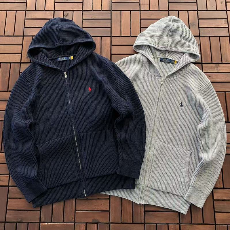 ~175 RA🔥PH🔥AU🔥EN SWEATER 11112511 (Im 180CM 68KG Iwear Size L In The Photo), photo 1