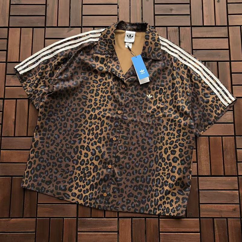 Other 125 🔥DI🔥AS T-SHIRT SHIRT 88050319 (Im 185CM 80KG Iwear Size M In The Photo), photo 1