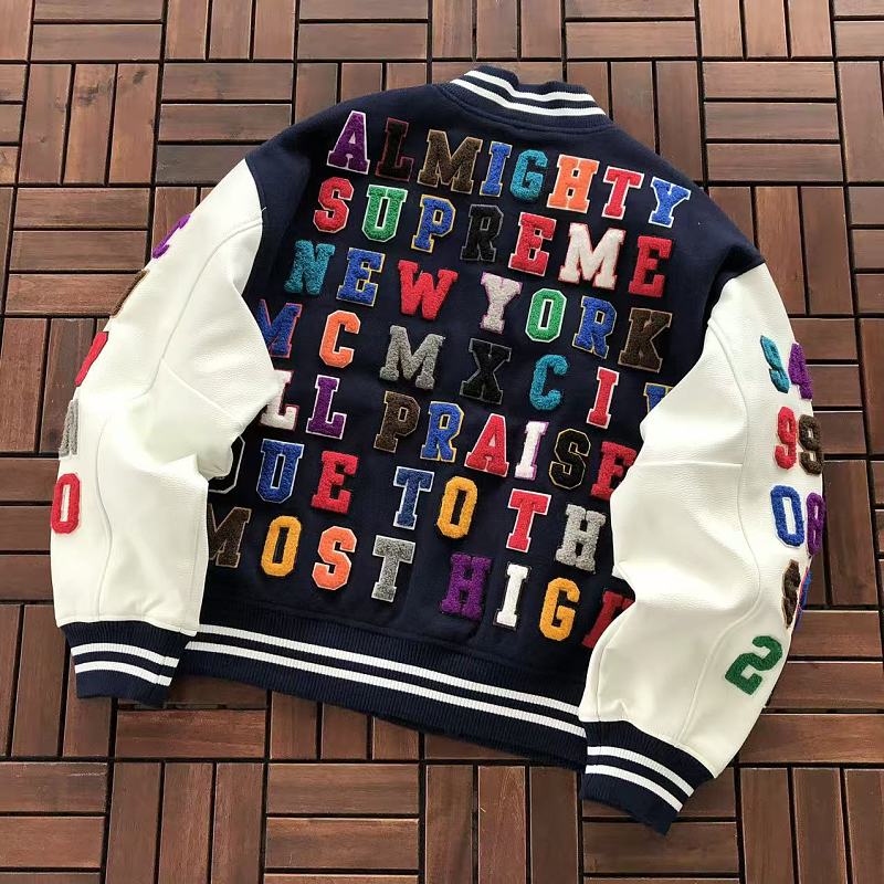 Other 439 S🔥P🔥E🔥E COTTON JACKET 88072431 (Im 185CM 70KG Iwear Size M In The Photo), photo 1