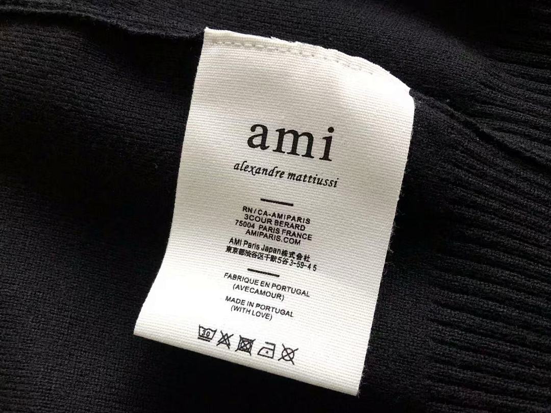 Other ~169 A🔥I SWEATER 22091543 (Im 180CM 68KG Iwear Size M In The Photo) - Image 39